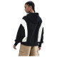 Nike Γυναικείο φούτερ Sportswear Phoenix Fleece